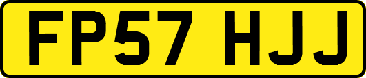 FP57HJJ