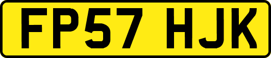 FP57HJK