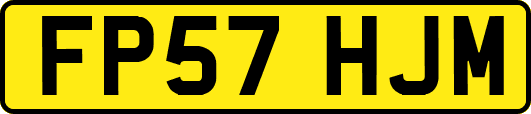 FP57HJM