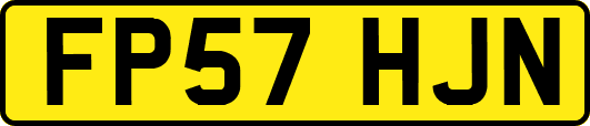 FP57HJN