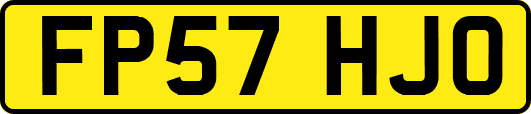 FP57HJO