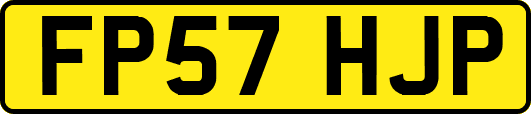 FP57HJP