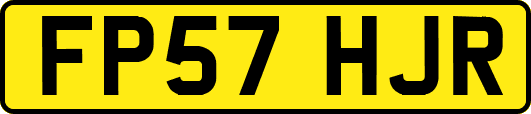 FP57HJR