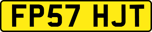 FP57HJT