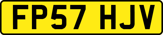 FP57HJV