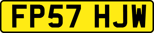 FP57HJW