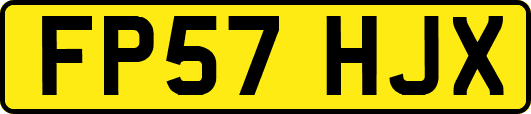 FP57HJX