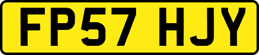 FP57HJY