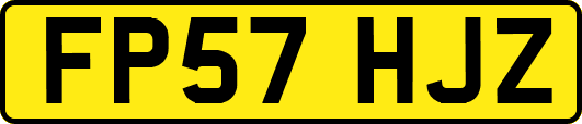 FP57HJZ