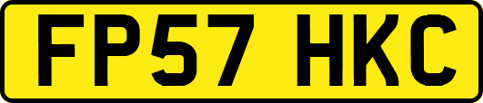 FP57HKC