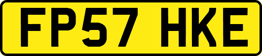 FP57HKE