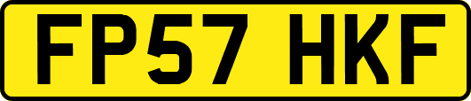 FP57HKF
