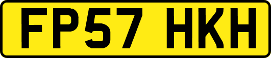 FP57HKH