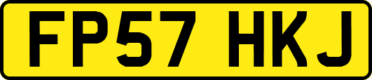 FP57HKJ