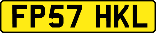 FP57HKL