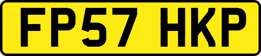 FP57HKP