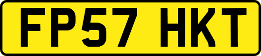 FP57HKT