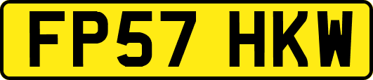 FP57HKW