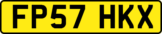 FP57HKX