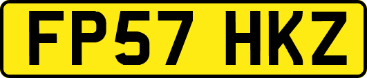 FP57HKZ