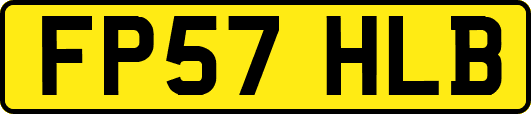 FP57HLB