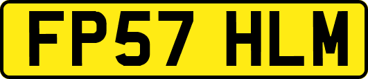 FP57HLM