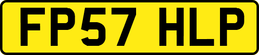 FP57HLP