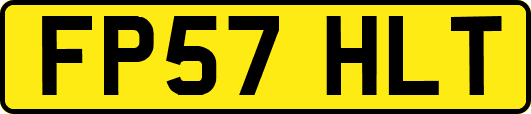 FP57HLT