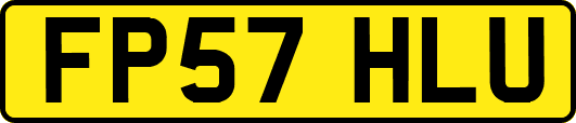 FP57HLU