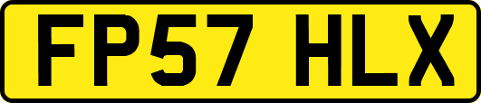 FP57HLX
