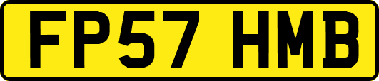 FP57HMB