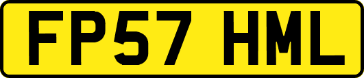 FP57HML