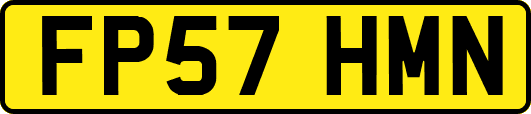 FP57HMN