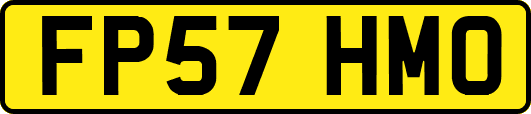 FP57HMO