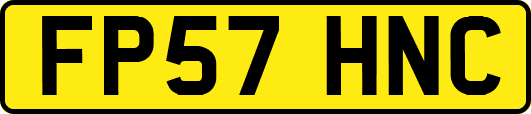 FP57HNC