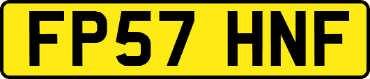 FP57HNF