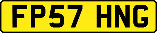 FP57HNG