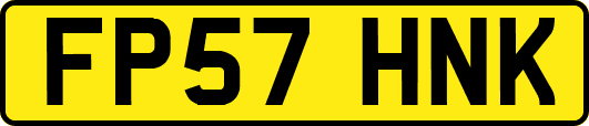 FP57HNK