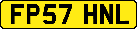 FP57HNL