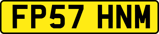 FP57HNM