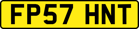 FP57HNT