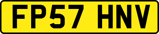 FP57HNV