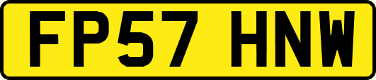 FP57HNW