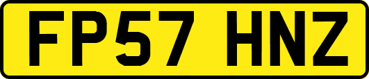 FP57HNZ