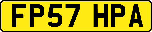 FP57HPA