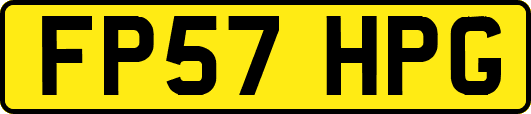 FP57HPG