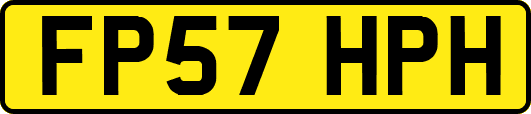 FP57HPH