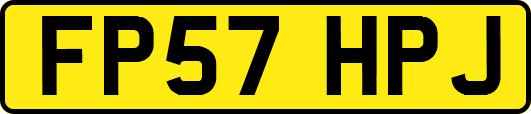FP57HPJ