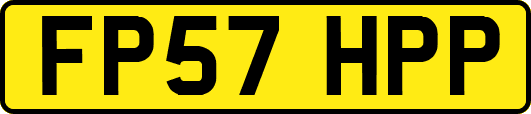 FP57HPP