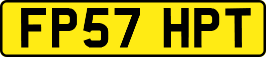 FP57HPT